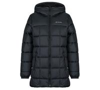 Columbia Piumino Puffect III Mid Jacket in Nero EU L