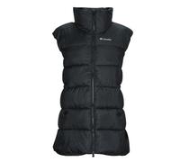 Columbia Piumino Puffect Mid Vest in Nero EU S