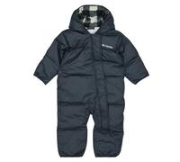 Columbia Piumino Snuggly Bunny II Bunting in Nero 6 / 12 mesi