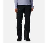 Columbia Platinum Peak 3L Pants Donna M