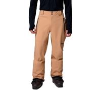 COLUMBIA Platinum Peak Ii 3l Pant - Uomo - Marrone - Taglia M/R- modello 2026