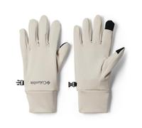 Columbia Point Park, Guanti in Pile Unisex