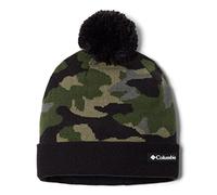 Columbia - Polar Powder II Beanie, Berretto Beanie Donna