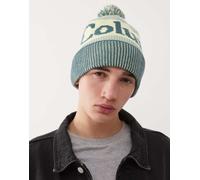 Columbia - Polar Powder II - Berretto blu One Size