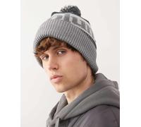 Columbia - Polar Powder II - Berretto grigio One Size