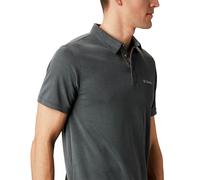 Columbia Polo A Maniche Corte Nelson Point™