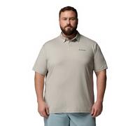Columbia Polo A Maniche Corte Parsons Point™