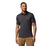 Columbia Polo A Maniche Corte Parsons Point™