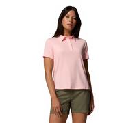 Columbia Polo A Maniche Corte Parsons Point™