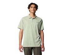 Columbia Polo A Maniche Corte Utilizer™