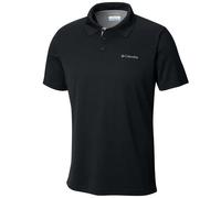 Columbia Polo A Maniche Corte Utilizer™