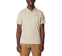Columbia Polo A Maniche Corte Utilizer™
