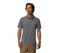 Columbia Polo A Maniche Corte Zero Rules™ Light