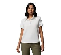 Columbia Polo da Donna Parsons Point, Sale Marino, S