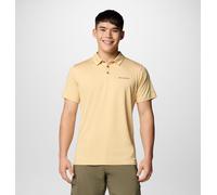 Columbia Tech Trail Utility Polo da Uomo
