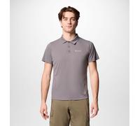Columbia Polo A Maniche Corte Zero Rules™ Light