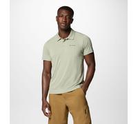 Columbia Polo A Maniche Corte Zero Rules™ Light