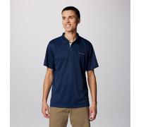 Columbia Utilizer Polo Polo A Manica Corta per Uomo