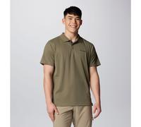 Columbia Utilizer, Polo, Uomo