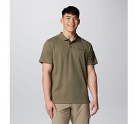 Columbia Utilizer, Polo, Uomo
