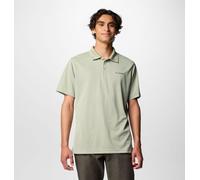 Columbia - Polo Utilizer™ - Verde - Taglia XXL - Uomo