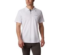 Columbia Polo A Maniche Corte Utilizer™