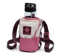 Columbia Trail Traveler™ Botlle Holder Rosa