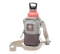 Columbia Portabottiglie Trail Traveler™
