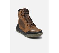 Scarponi Columbia Portlander Omni-Heat Infinity marrone - 40