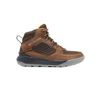 Columbia - Portlander™ - Portlander™ Bark, Desert Sun per Uomo - Taglia 11 US - Marrone Marrone 11 US