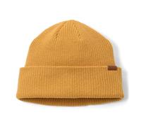Columbia Portside Fisherman Beanie, Copricapo dallo stile audace, Calore accogliente, Design senza tempo, Materiali riciclati - Unisex