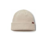 COLUMBIA Portside Fisherman Beanie - Uomo - Beige - Taglia unica- modello 2025