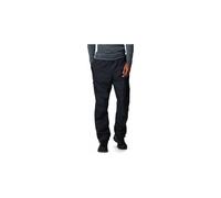 Columbia pouring adventure ii waterproof pants black