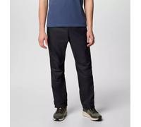 Columbia Pouring Adventure™ Iii Pants Nero L / Regular Uomo