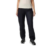 Columbia Pouring Adventure III Pant, Pantaloni Impermeabili Donna