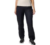 Columbia Pouring Adventure III Pantalone da Donna