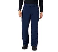 Columbia - Powder Keg III Hose, Pantaloni da Uomo Uomo