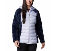 Columbia Giacca Powder Lite™ Ii
