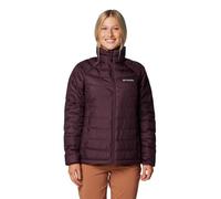 Columbia Powder Lite 2 - Piumino da donna con cerniera intera (confezione da 1)