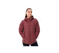 Columbia Powder Lite Hooded XS