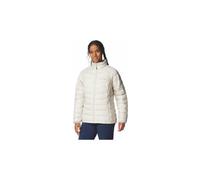 Columbia Giacca Piumino Powder Lite™ Ii