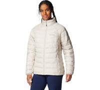 Columbia Giacca Piumino Powder Lite™ Ii