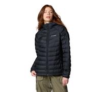 Columbia Powder Lite II, Giacca con Cappuccio da Donna
