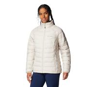 Columbia Powder Lite Ii - Giacca Con Zip Intera Powder Lite II - Giacca con zip intera Donna (Pacco da 1)