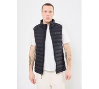 Gilet Columbia Powder Lite II nero - L