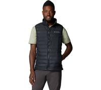 COLUMBIA Powder Lite Ii Vest - Uomo - - Taglia XL- modello 2027