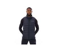 Gilet Columbia Powder Lite II nero - XXL