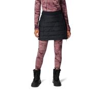 Columbia Powder Lite III, Gonna Imbottita da Donna