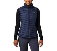 Columbia Gilet Powder Lite