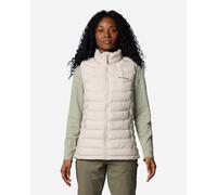 Columbia Powder Lite W - Gilet